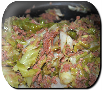 Meko\'s Falai Kapisi (Samoa)